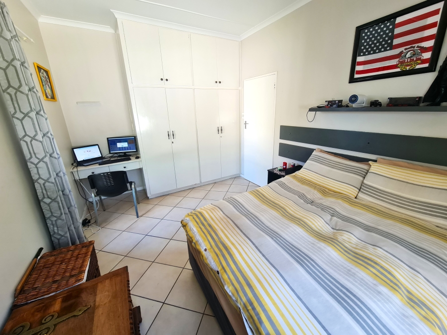 3 Bedroom Property for Sale in Aston Bay Eastern Cape